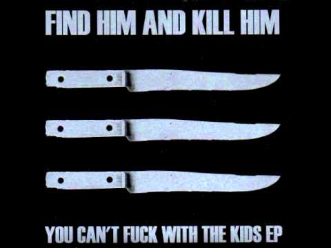 Cut Them To Pieces Video