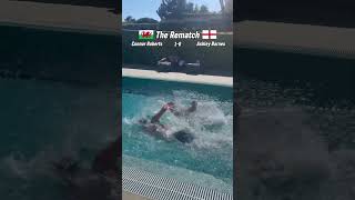 M_WRodjRAzU Video Image