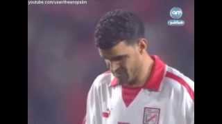 M_Wmm02Efc8 Video Image