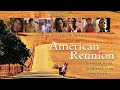 American Reunion | Full Movie | Billy Wirth | Jennifer Rubin | Corey Glover