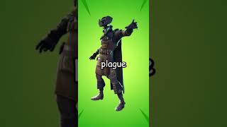 Dont Use The Galaxy Skin...