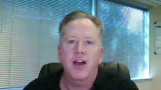 Memberspring membership software a Turnkey Solution!