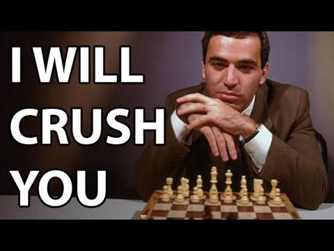 kasparov_chess_mate__torrent