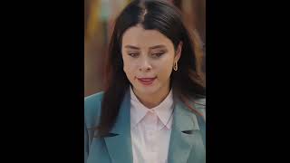 Ateş Kuşları - Dolunay