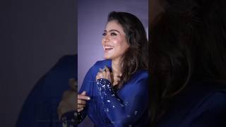 Hothon Pe Bas Ft. Kajol X Akshay Kumar And Saif Ali Khan