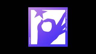 Peter Brown - Its Party Time Original Mix