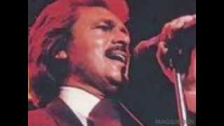 Watch Engelbert Humperdinck Have I Told You Lately video