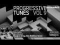 Out Now: Progressive Tunes, Vol. 9