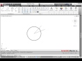 AutoCad (АвтоКад). Вопросы и ответы. (Владислав Греков) AutoCad (АвтоКад). Вопросы и ответы. (Владислав Греков)
