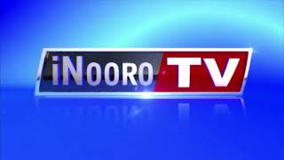 Inooro Tv Live