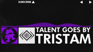 Watch Tristam Talent Goes By video