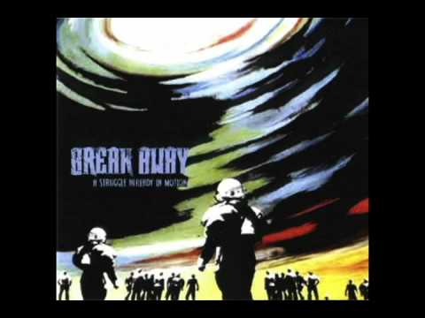 The Best Day Of Your Life Video
