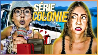 Shayvise - Best-Of Colonie De Vacances Partie 1