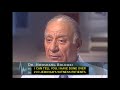 3 9 Needed Are Safe And Blood Transfusion Full Movie