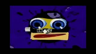 Klasky Csupo In G-Major 701 Loud Made By Capcut