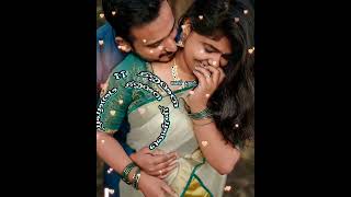 Velli Malare Velli Malare Love Song Whatsapp Status