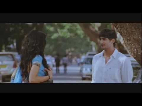Hosanna PAL (ROMANCE VERSION)- Ek Deewana Tha song full HQ KABIRRAFI...