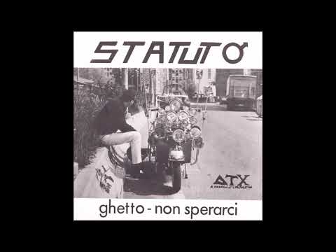 Non Sperarci Video