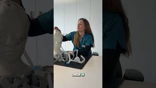 Suis-Je Obligée De Dormir Sur Le Dos Avec Ma Cpap ?