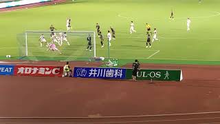 M_dx7RhSB-8 Video Image