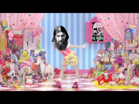 gerard depardieu rasputin youtube григорий распутин все видео gerard depardieu rasputin youtube григорий распутин все видео