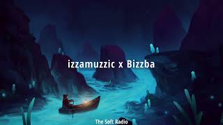 Izzamuzzic X Bizzba Remixed Versions