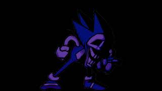 Majin Song Concept - Vs. Sonic.exe 2.0 Ost