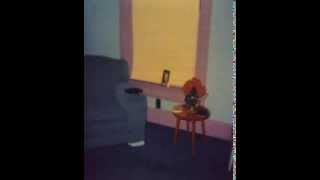 Watch Jandek First You Think Your Fortunes Lovely video