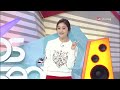 Pops in Seoul - Yoon Jong-shin (Late Autumn (feat. Kyu-hyun)) 윤종신 (늦가을 (feat.규현))
