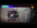 Destiny 2 trials xXx 14