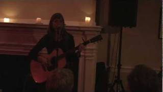 Watch Caroline Herring The Dozens video