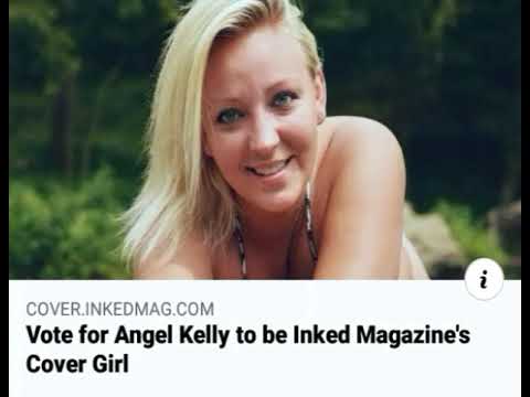 Angel Kelly Porn Gif Angel Kelly Porn Ass Angel Kelly Porn Ass Angel Kelly