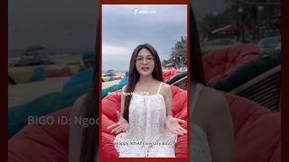 Bigo Live - Bigo Isnt Just A Platform, Its Where Challenge Becomes A Stepping Stone To Stardom