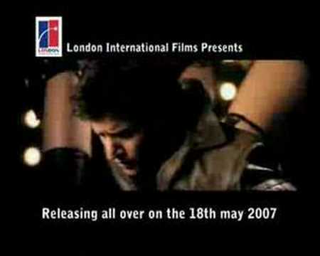 Raqeeb Song Dushmana