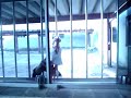 Sexo das barbies - youtube