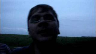 Ради тебя!.mp4