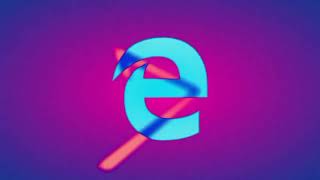 The June Best Animation Logos Vocoded With The 7 Minutes And 37 Seconds Best Animation Logos
