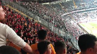 Ultraslan çarşıyı Trollüyor - Siktir lan