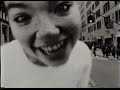 Bjork - Big Time Sensuality (Fluke Minimix)
