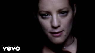 Sarah McLachlan (Сара Маклахлан) - Sweet Surrender (Remix)