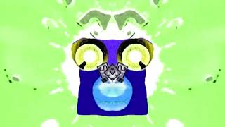 Restored Effect Klasky Csupo In Usatve2004S G Major 68