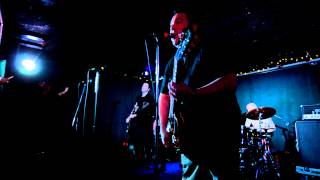 Watch Gob Custers Last 1 Nite Stand video