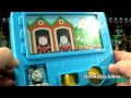 Thomas Collection Toy Review Part 6