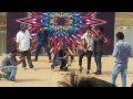 honey singh at Amity University jaipu... honey singh at Amity University jaipu...