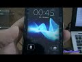 android 4.0