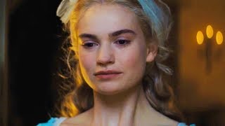 Cinderella 2015 Cinderellas Father Dies Eu Portuguese