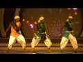 Sneak Peak Of Dance Maharashtra Dance Grand Finale