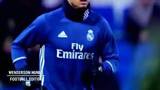 M_lhd7l6E7U Video Image