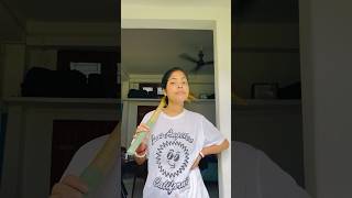 Rani Vs Nakranidaily Vlog