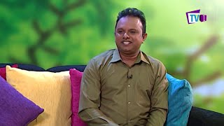 Uththara Horawa Ravindra Ariyarathna 26Th March 2021 Tv 1